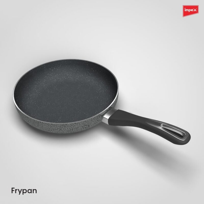 7pc-Granite-Cookware-Set Royal-NCB7104-4 7pc Granite Cookware Set - Royal NCB7104