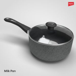 7pc-Granite-Cookware-Set Royal-NCB7104-5 7pc Granite Cookware Set - Royal NCB7104