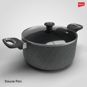 7pc-Granite-Cookware-Set Royal-NCB7104-6 7pc Granite Cookware Set - Royal NCB7104