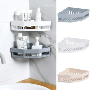 Bathroom-Corner-Shelf