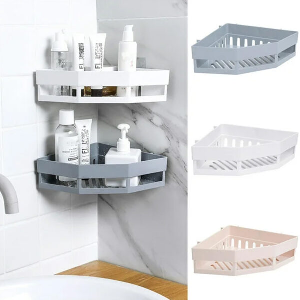 Bathroom-Corner-Shelf