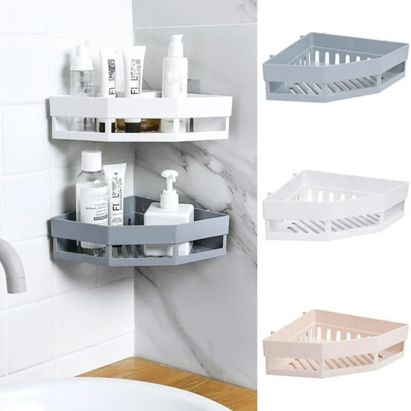 Bathroom-Corner-Shelf