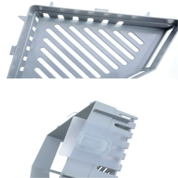 Bathroom-Corner-Shelf