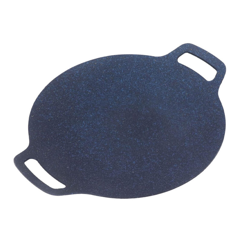 barbeque-grill-pan-2 barbeque grill pan