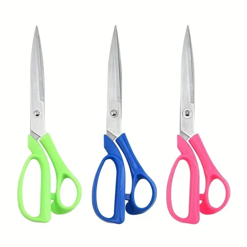 tailoring scissors