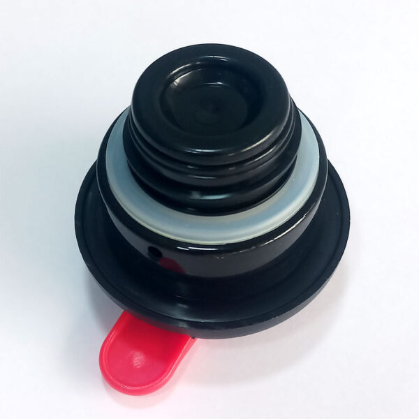 1.5L, 2L & 3L Stainless Steel Thermos Vacuum Flask