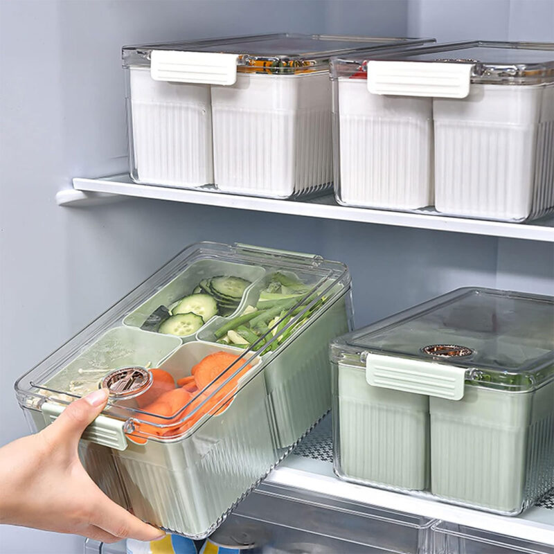 fridge-organizer-2 fridge-organizer