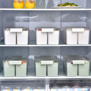 fridge-organizer-3 fridge-organizer