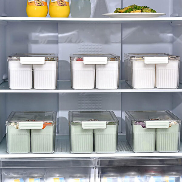 fridge-organizer