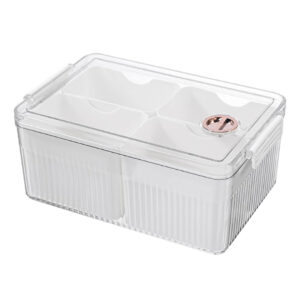 fridge-organizer fridge-organizer