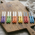 homeway-paring-knives