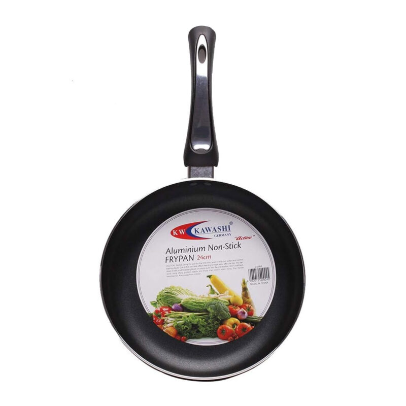 kawashi-frying-pan-24cm kawashi-frying-pan-24cm