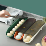 rolling-egg-storage-container
