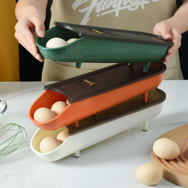 rolling-egg-storage-container