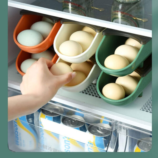 rolling-egg-storage-container