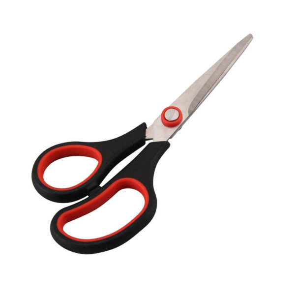 8 inch scissors