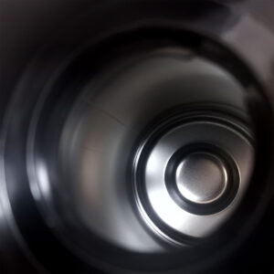 1.5L, 2L & 3L Stainless Steel Thermos Vacuum Flask