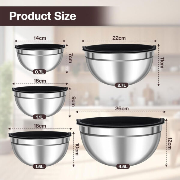 steel-mixing-bowl-with-lid