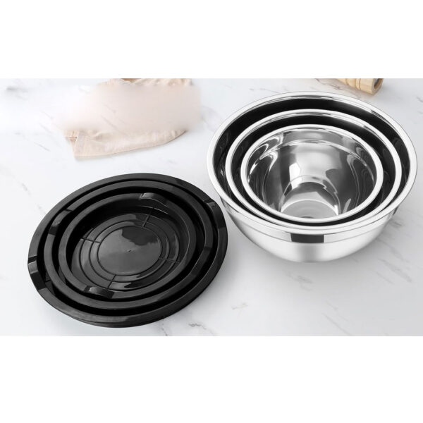 steel-mixing-bowl-with-lid