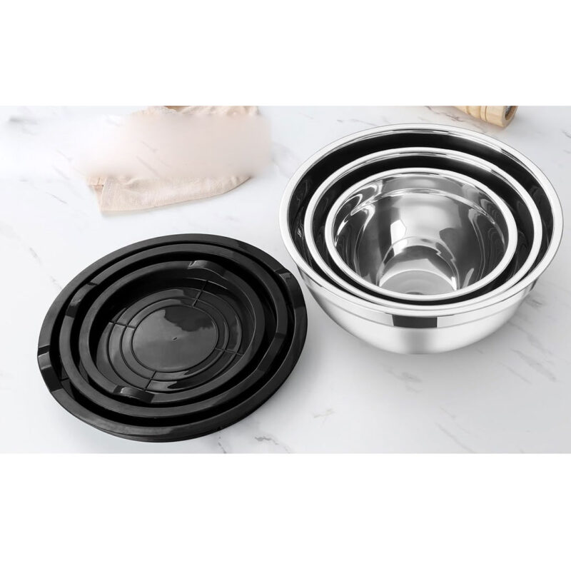 steel-mixing-bowl-with-lid
