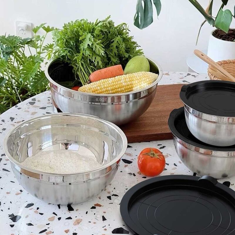 steel-mixing-bowl-with-lid