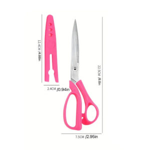 tailoring scissors