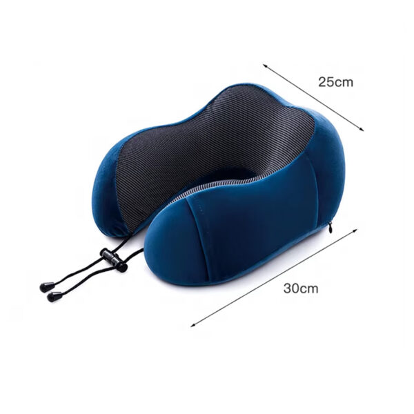 travel-neck-pillow
