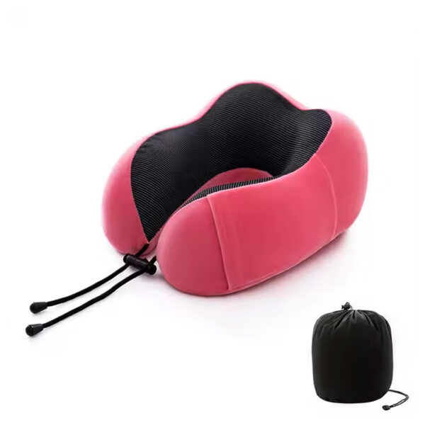 travel-neck-pillow