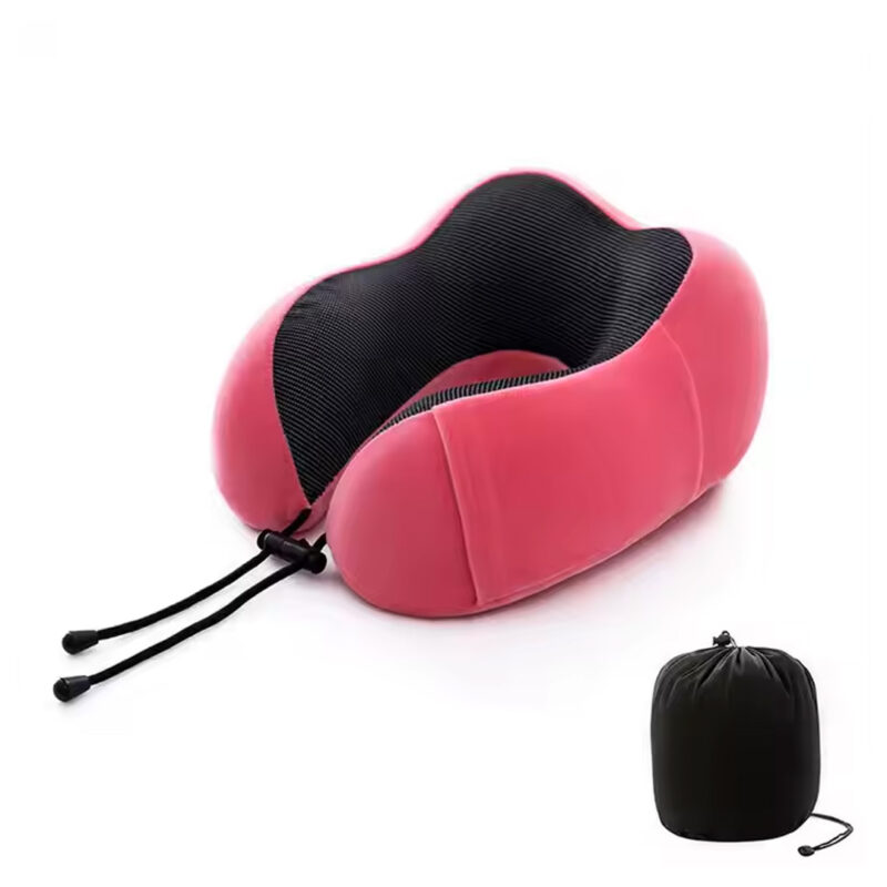 travel-neck-pillow