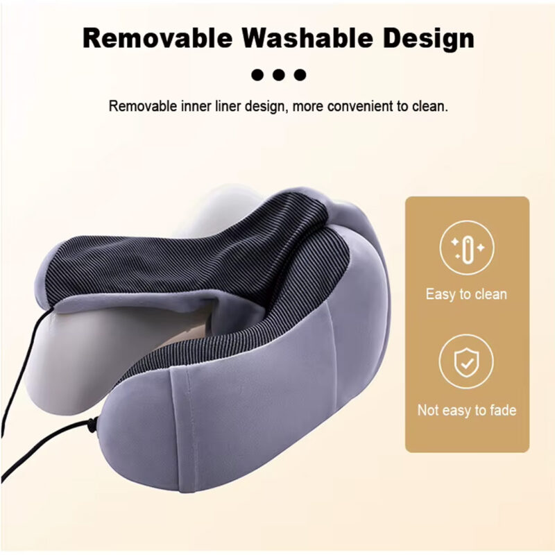 travel-neck-pillow