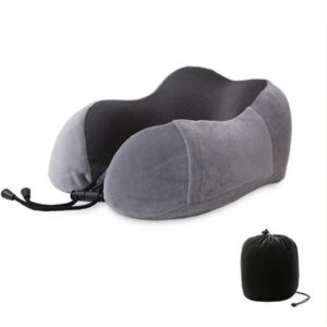travel-neck-pillow