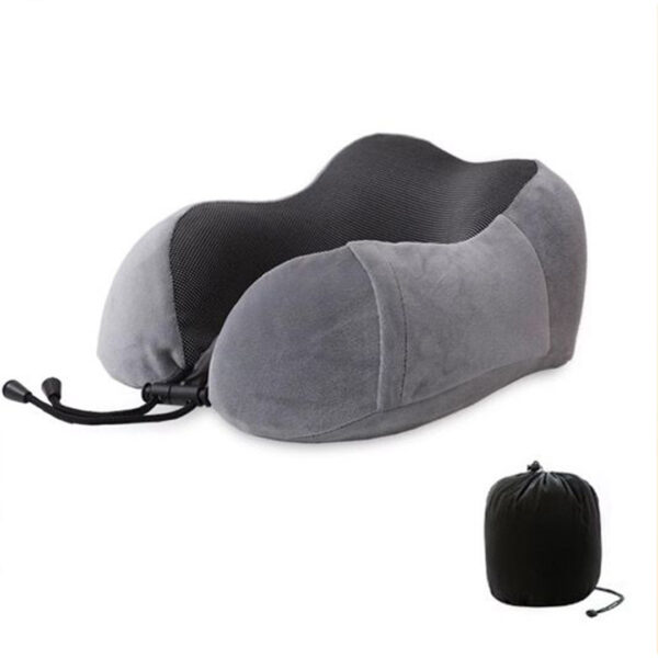 travel-neck-pillow