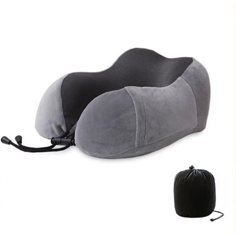travel-neck-pillow