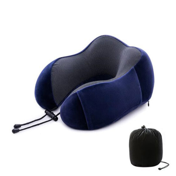 travel-neck-pillow