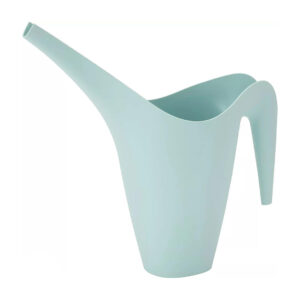 1L Watering Can For Plants