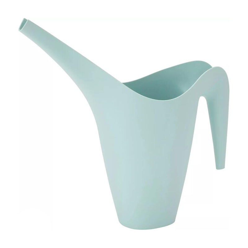 1L Watering Can For Plants