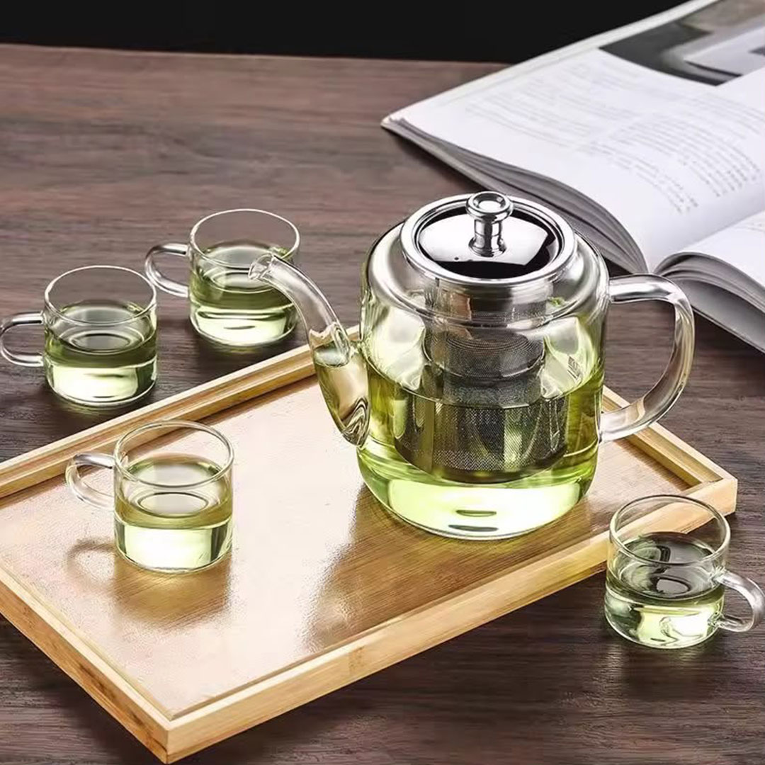 borosilicate-glass-teapot