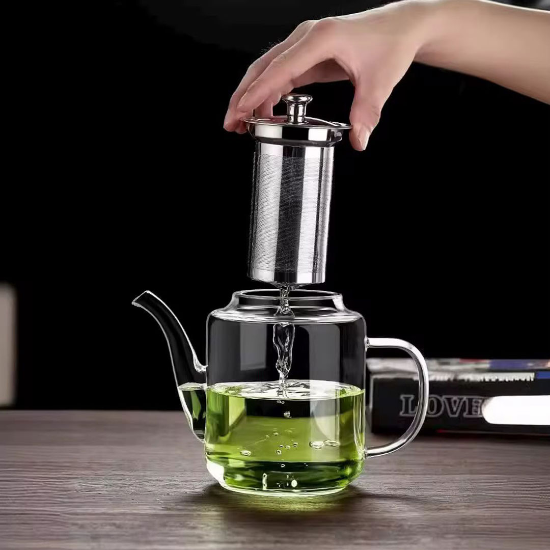 borosilicate-glass-teapot