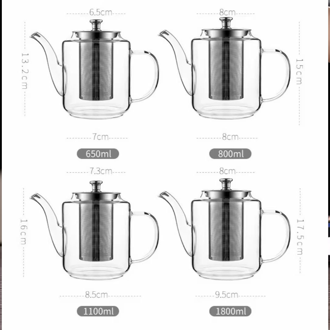 borosilicate-glass-teapot