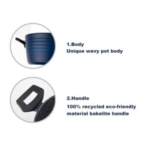 0938-cookware-1 cookware