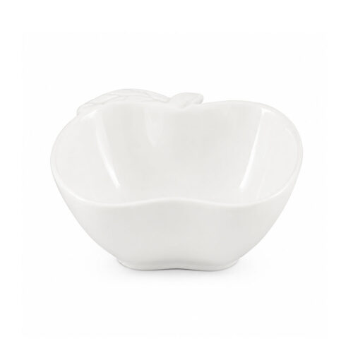 10cm-6pc-Porcelain-Bowl-Set-Apple-Shaped-2 10cm-6pc-Porcelain-Bowl-Set-Apple-Shaped