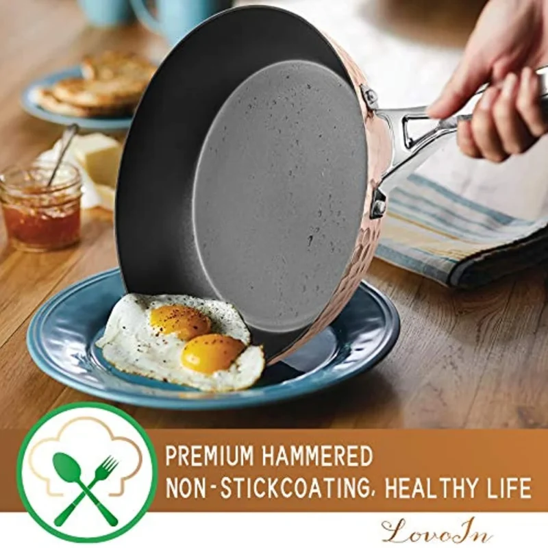 511srL6UZxL._UL1500_1024x1024@2x hammered cookware set