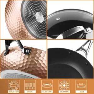 51CY5tXyqPL._UL1500_1024x1024@2x hammered cookware set