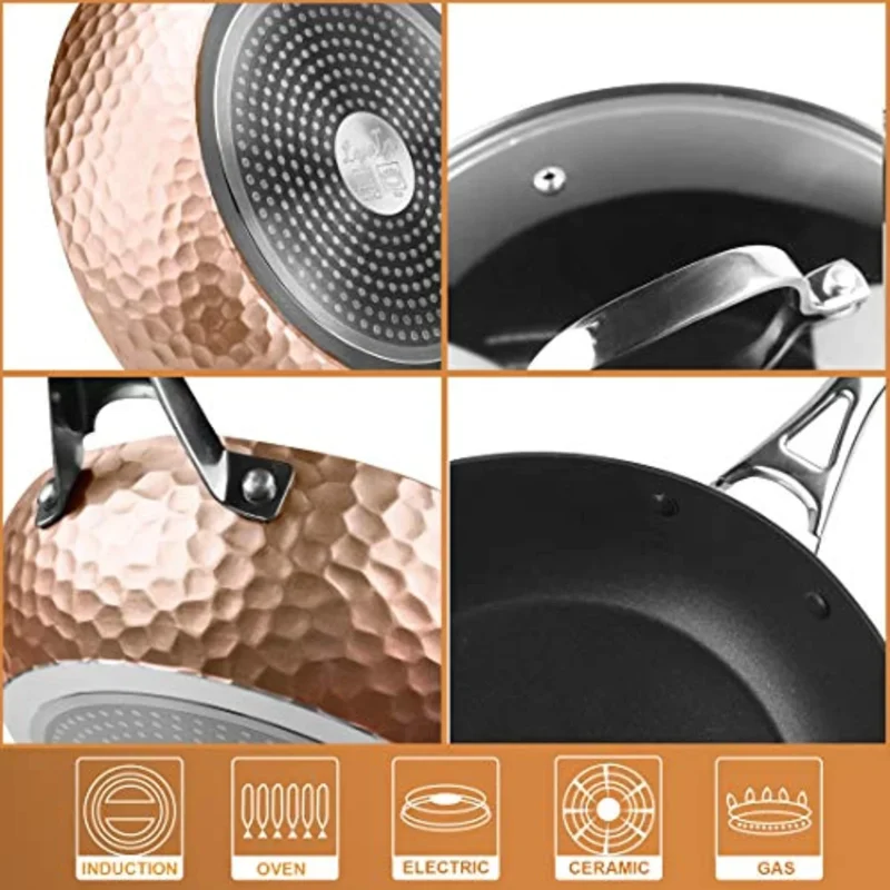 51CY5tXyqPL._UL1500_1024x1024@2x hammered cookware set
