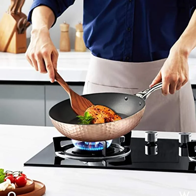 51xMshwhmFL._UL1500_1024x1024@2x hammered cookware set