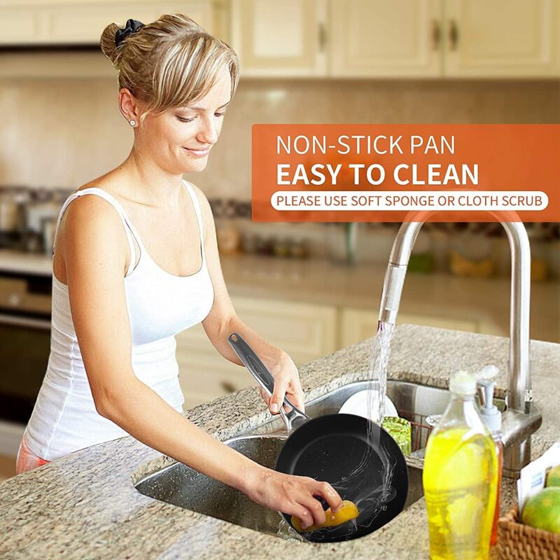 71PQyKTT3LS._AC_SL1500_ hammered cookware set
