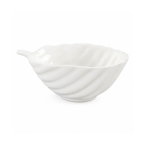 9cm-6pc-Porcelain-Bowl-Set-Scalloped-Edge