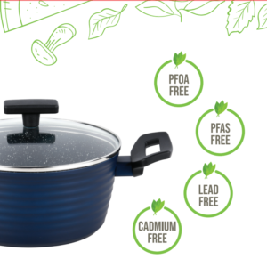 Screenshot 2024-05-08 134807 Nonstick Marble Cookware Set 12pcs - Culinary Kraft