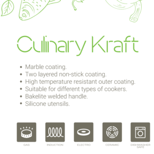 Screenshot 2024-05-08 134839 Nonstick Marble Cookware Set 12pcs - Culinary Kraft