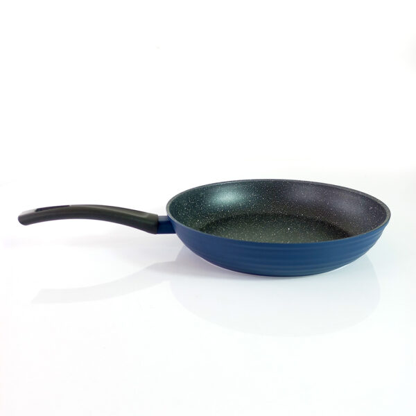 marble cookware
